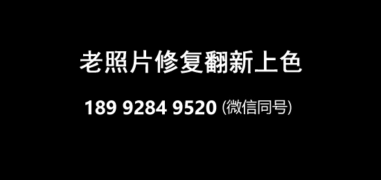 Fotor�޸�����Ƭ��Ч����ô��